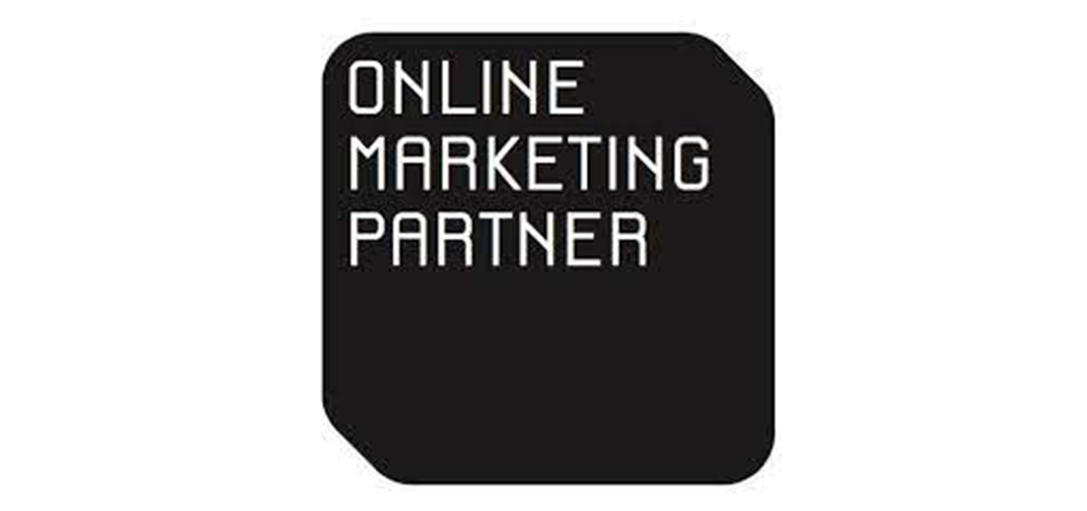 online-marketing-partner-logo-breit
