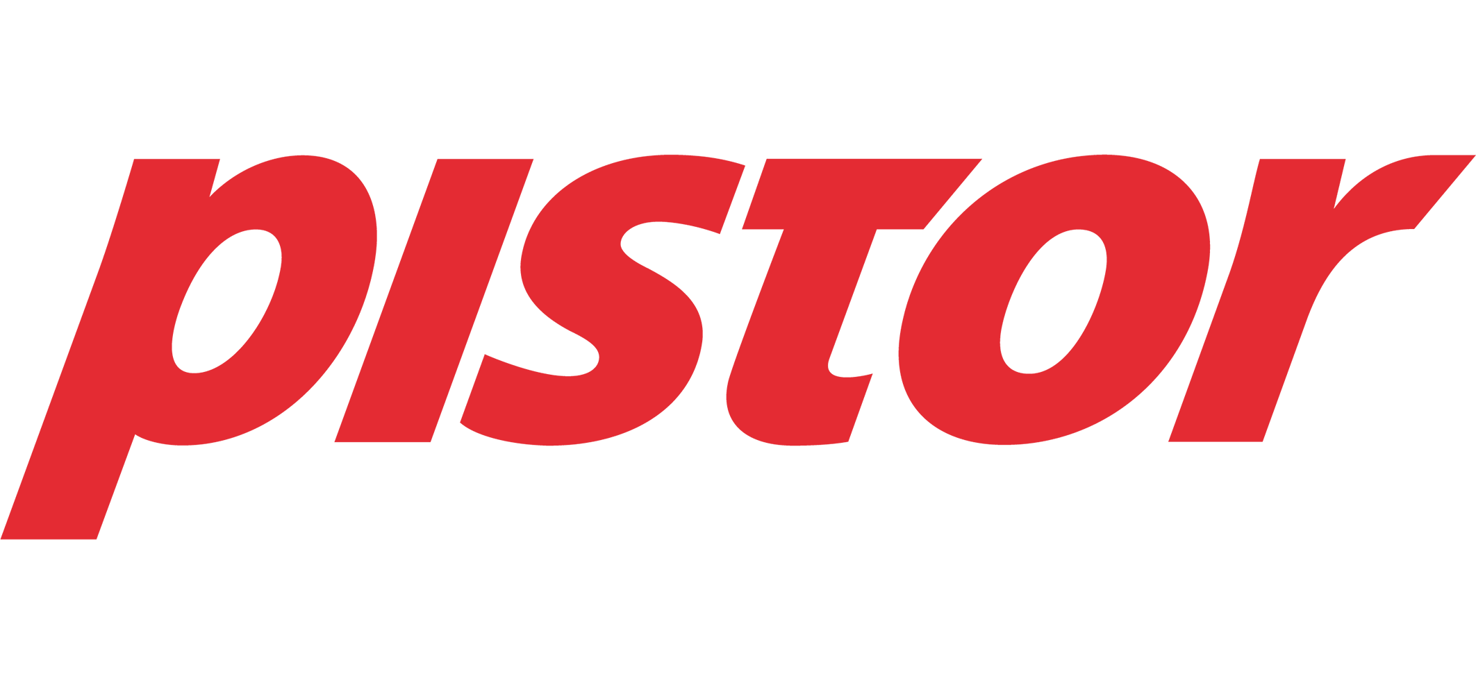 Pistor_Logo